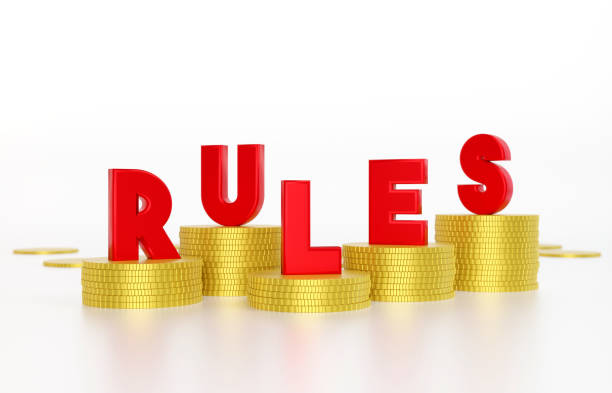 Apa Aturan Debit dan Kredit dalam Akuntansi