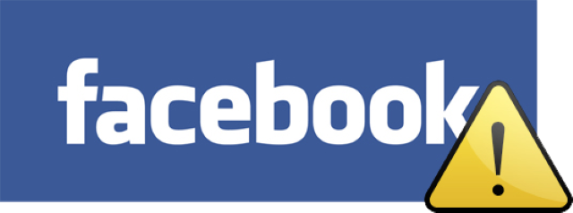 Apakah Facebook Liker Aman Digunakan
