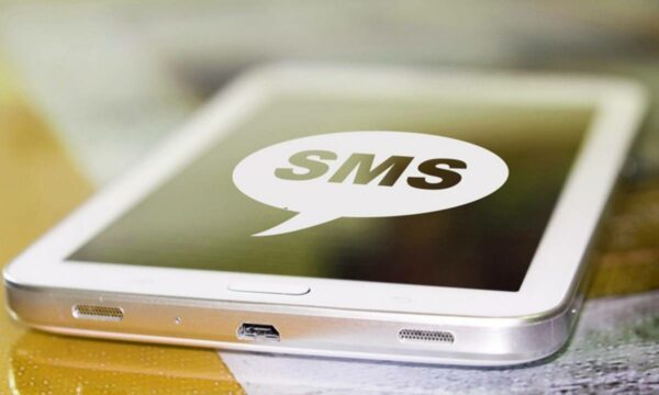 Cara Cek Nomor Smartfren Via SMS