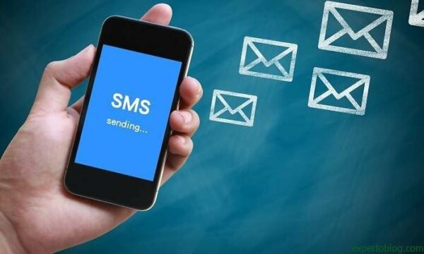 Cara Cek Nomor Smartfren Dengan Mengirimkan SMS