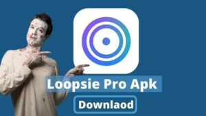 Download Aplikasi Loopsie Mod Apk