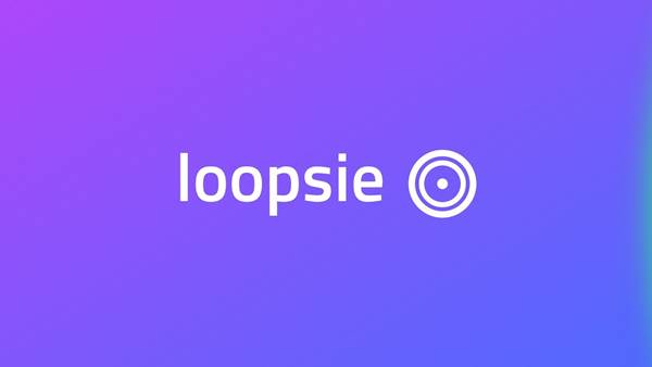 Loopsie Mod Apk