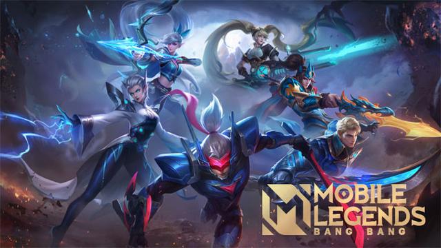 How to hide the history of Mobile Legends 2021 requirements to be successful