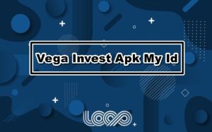 Vega Invest Apk My Id