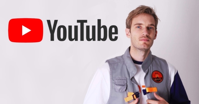 Youtube, Platform Video Dengan Berbagai Channel Menarik