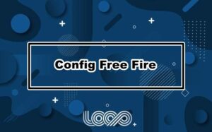 config free fire