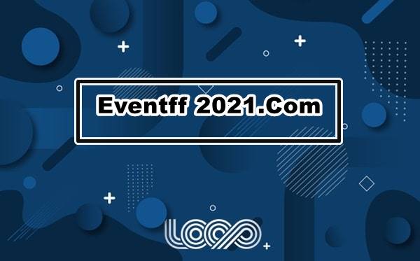 eventff 2021 com