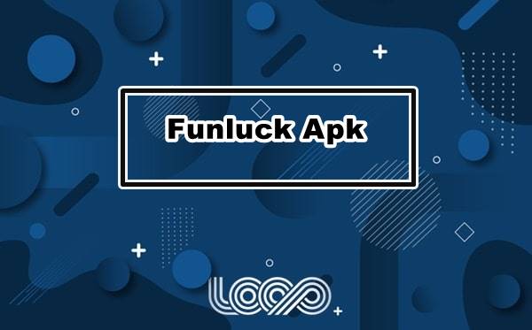 Funluck app