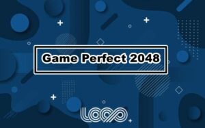 game perfect 2048 penghasil uang