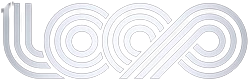 logo loop
