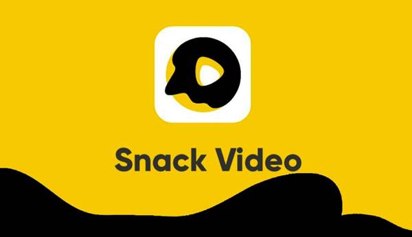 snack video penghasil uang