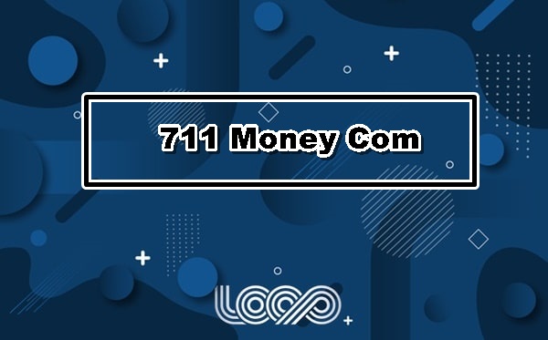 711 Money Com