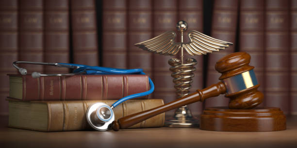 Hukum Tentang Asuransi Kesehatan
