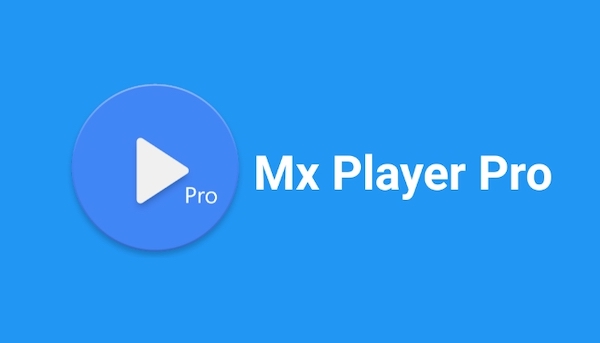 Perbedaan-Mx-Pro-Player-APK-dan-Gratis.jpg