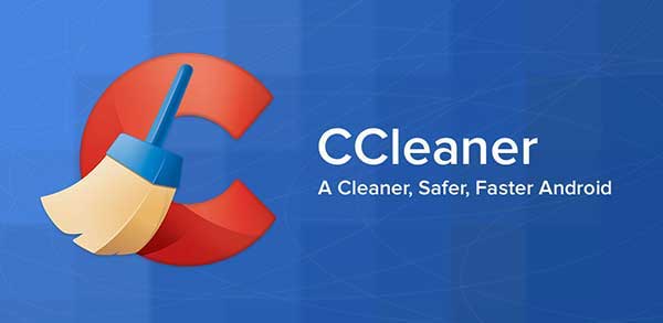 Review CCleaner Pro APK