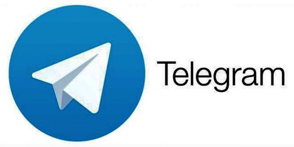 Tentang Telegram
