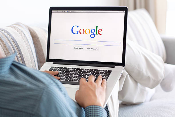 Usaha Sampingan Pakar Iklan Berbayar Google