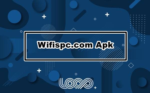wifispc.com apk