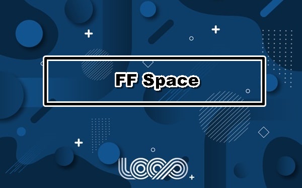 FF Space
