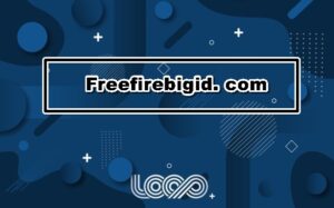 Freefirebigid. com