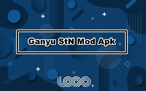 Ganyu StN Mod Apk