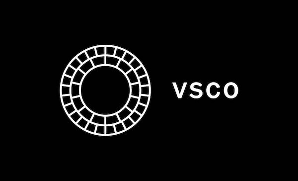 Review VSCO