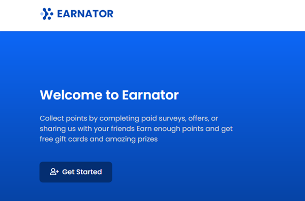 earnator.com