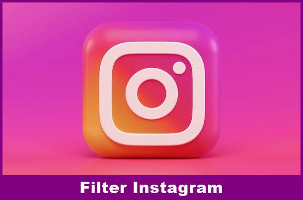 filter instagram terbaru 2021