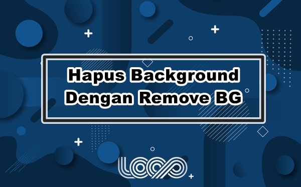 Bg hapus ‎Remove BG