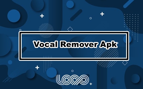 vocal remover apk