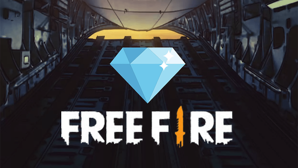 Apa Cheat Diamond Free Fire Aman Digunakan