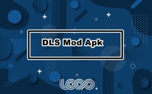 DLS Mod Apk