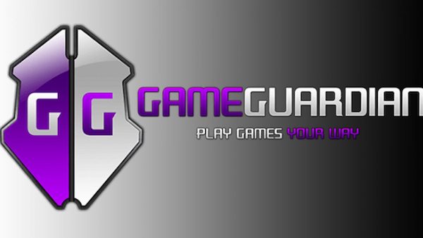 Download Game Guardian Apk