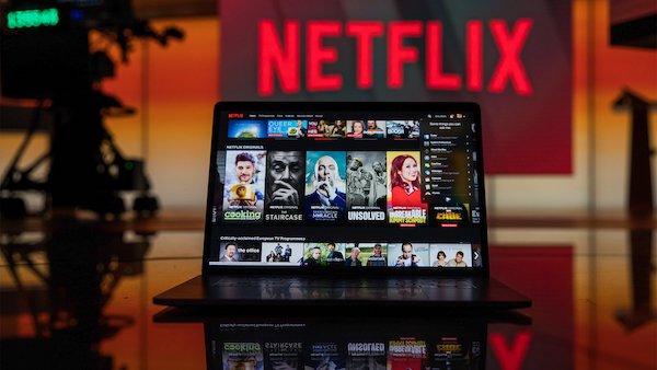 Kelebihan dan Kekurangan Netflix Premium APK