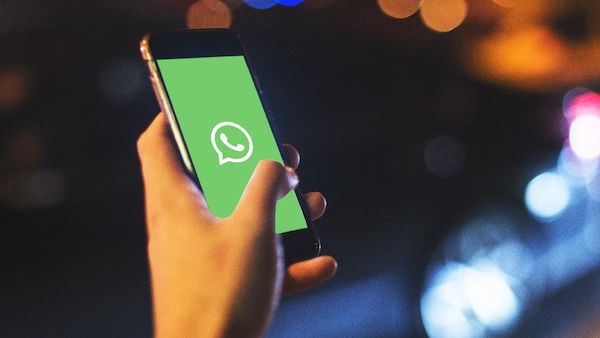 Kenapa Versi Terbaru WhatsApp Tidak Dapat Digunakan