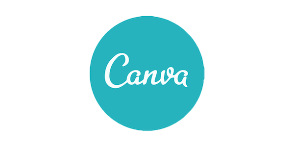 Review Canva