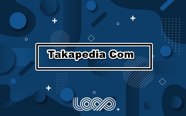 Takapedia Com Top Up Diamond ML Murah