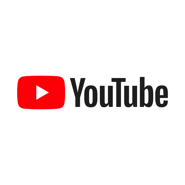 YouTube-Apk-Premium-Review