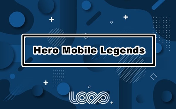 hero mobile legends terkuat