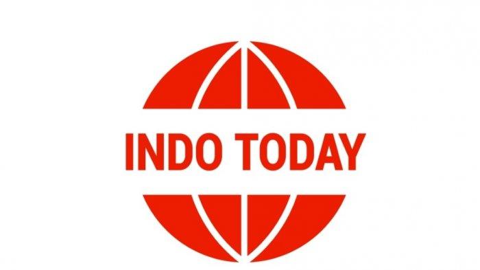 indo today mod apk