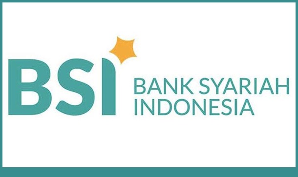 kode bank syariah indonesia