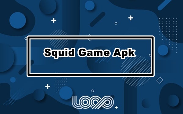 Cara nonton squid game gratis