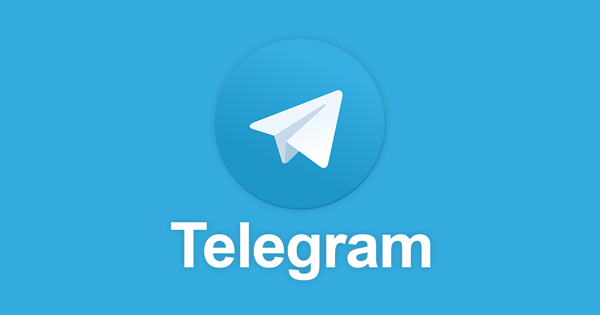 Apa Itu Bot Telegram
