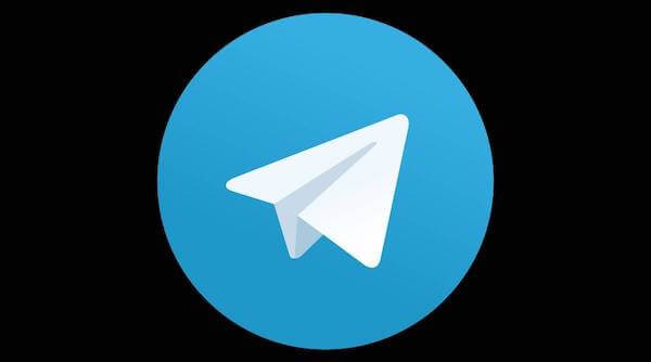 Apa itu Telegram APK
