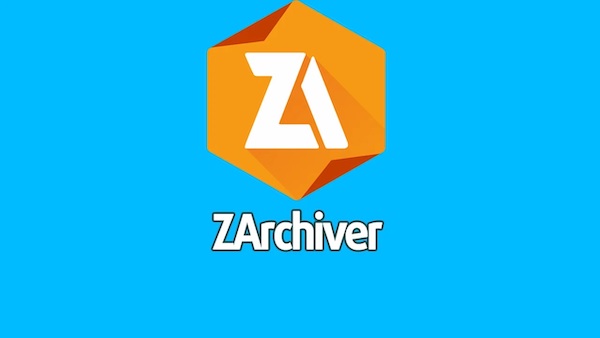 Cara-Ekstrak-File-Terkompres-dengan-Menggunakan-ZArchiver
