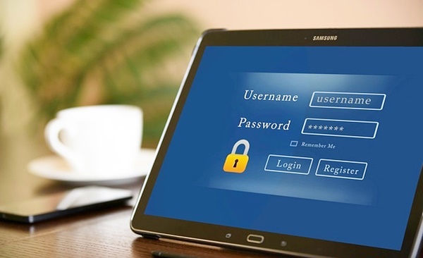 Cara Melihat Password Yang Pernah Diketik di Komputer atau PC