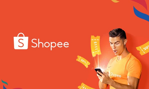 Cara Membatalkan Pesanan di Shopee yang Belum Dibayar