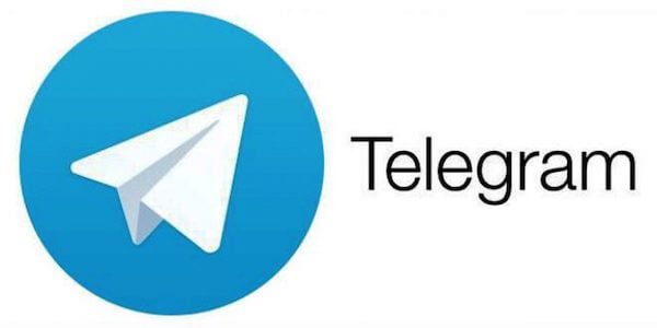 Download Telegram Mode Apk