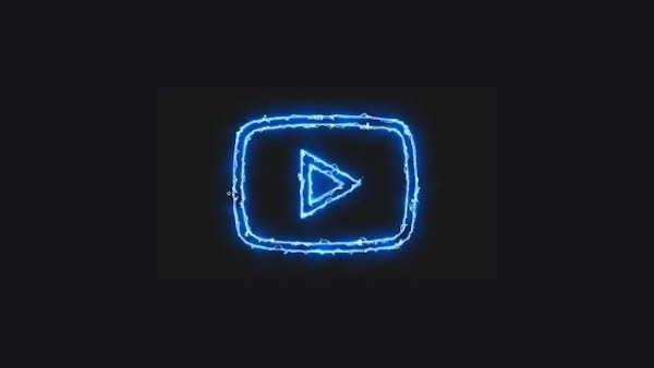 Unduh YouTube Blue APK dan cara menginstalnya.