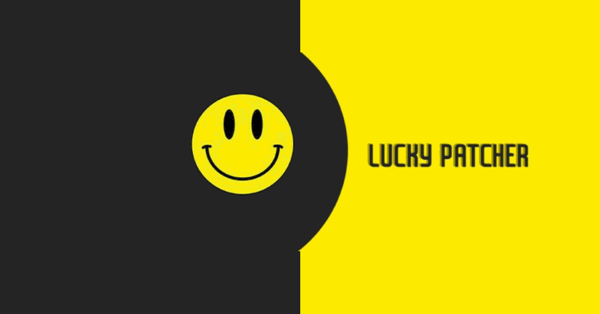 Fitur Lucky Patcher Apk Mod Premium Terbaru